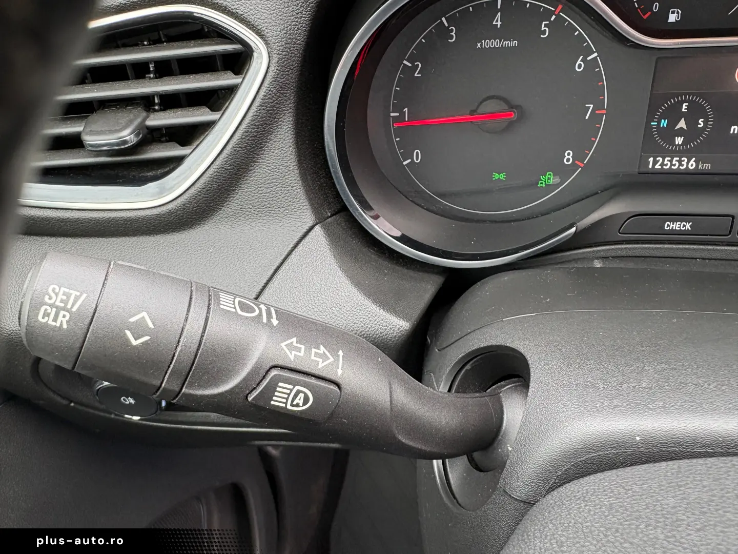 Opel Grandland X “ Business Edition “ 1.5 Diesel