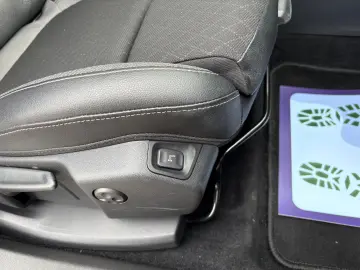 Opel Grandland X “ Business Edition “ 1.5 Diesel