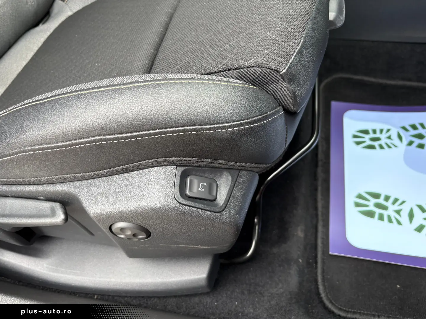 Opel Grandland X “ Business Edition “ 1.5 Diesel