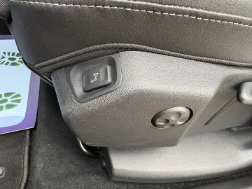 Opel Grandland X “ Business Edition “ 1.5 Diesel