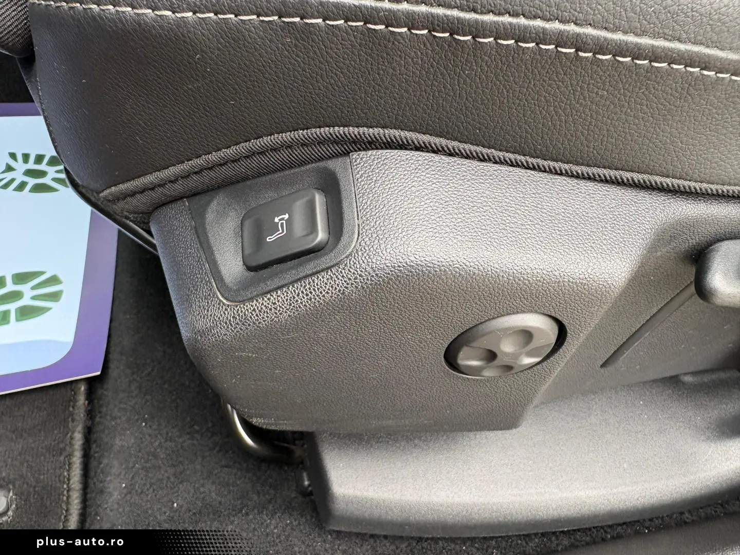 Opel Grandland X “ Business Edition “ 1.5 Diesel