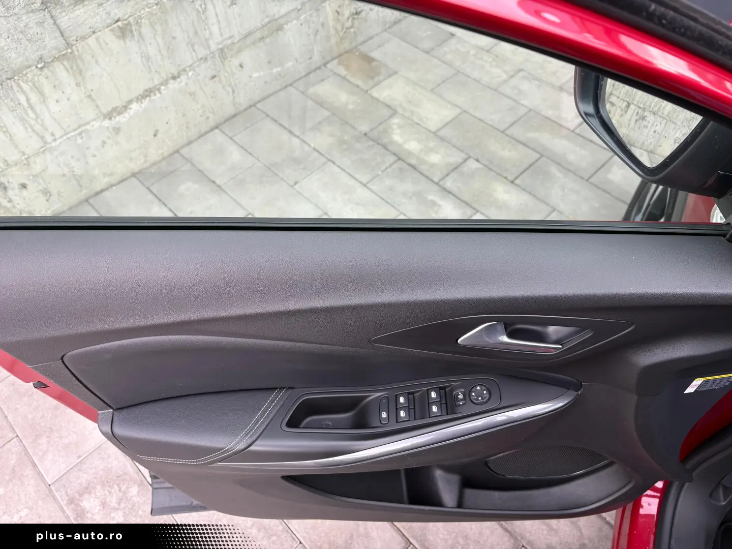 Opel Grandland X “ Business Edition “ 1.5 Diesel