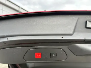 Opel Grandland X “ Business Edition “ 1.5 Diesel