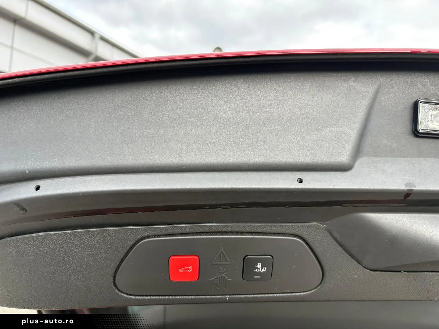 Opel Grandland X “ Business Edition “ 1.5 Diesel