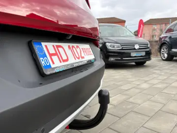 Opel Grandland X “ Business Edition “ 1.5 Diesel