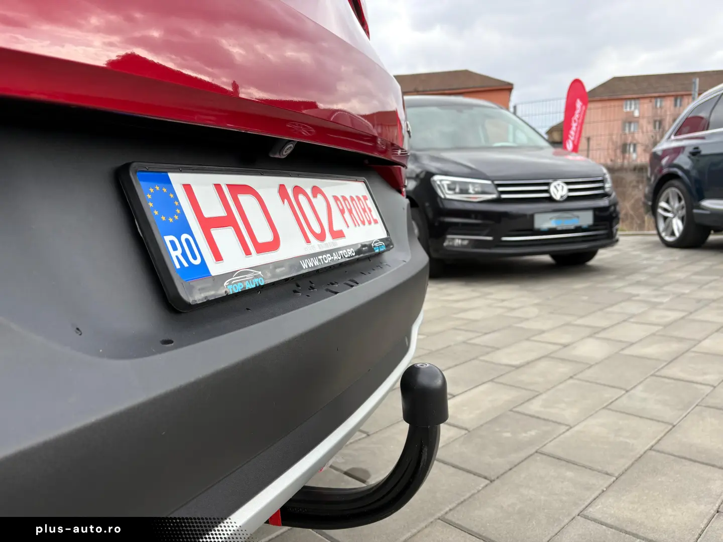 Opel Grandland X “ Business Edition “ 1.5 Diesel