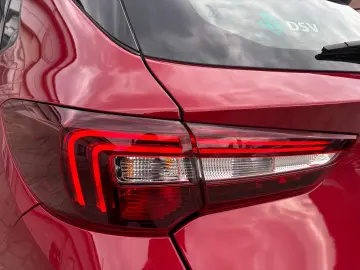 Opel Grandland X “ Business Edition “ 1.5 Diesel