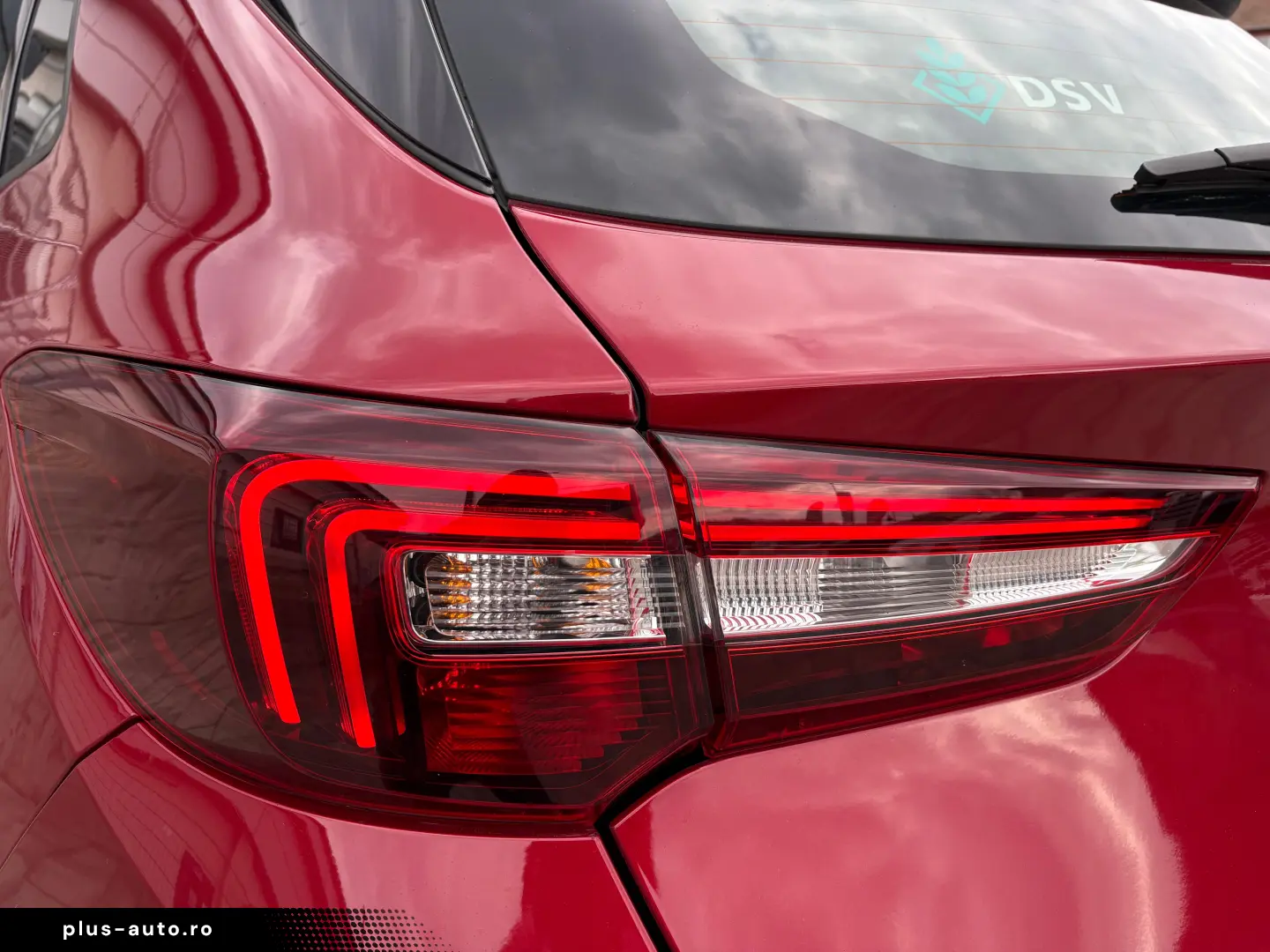 Opel Grandland X “ Business Edition “ 1.5 Diesel