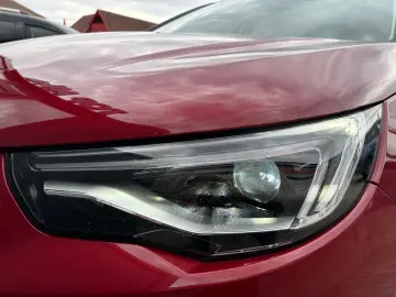 Opel Grandland X “ Business Edition “ 1.5 Diesel