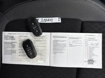 Opel Grandland X “ Business Edition “ 1.5 Diesel