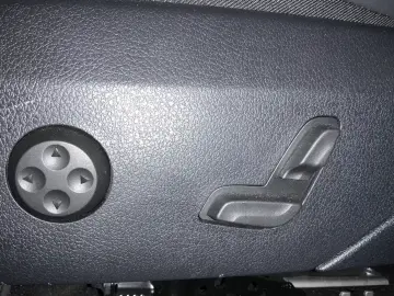 Mercedes-Benz E 200 AMG-L  Night LED Keyless