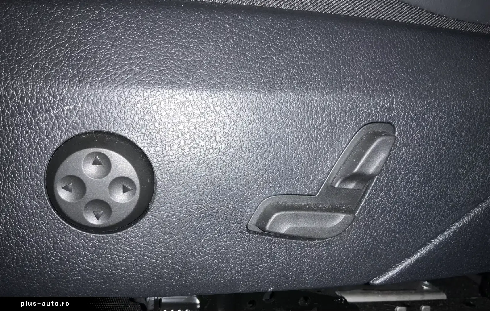 Mercedes-Benz E 200 AMG-L  Night LED Keyless