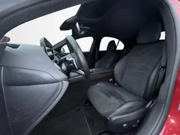 Mercedes-Benz E 200 AMG ADV NIGHT KEYLESS DISTRO