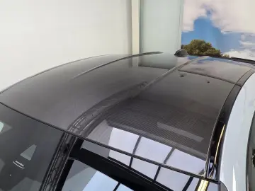 BMW M4 CS Carbon Keramik Schale CarbonExt. Drivers