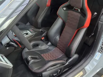 BMW M4 CS Carbon Keramik Schale CarbonExt. Drivers