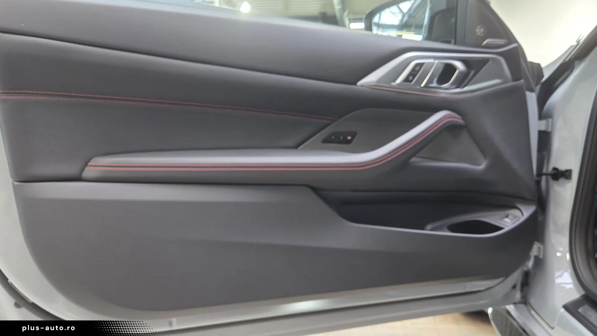 BMW M4 CS Carbon Keramik Schale CarbonExt. Drivers