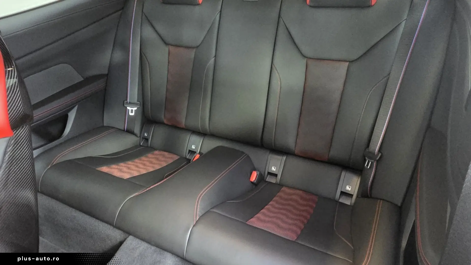 BMW M4 CS Carbon Keramik Schale CarbonExt. Drivers