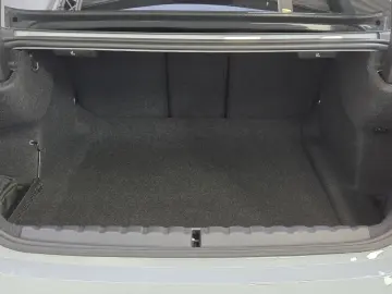 BMW M4 CS Carbon Keramik Schale CarbonExt. Drivers