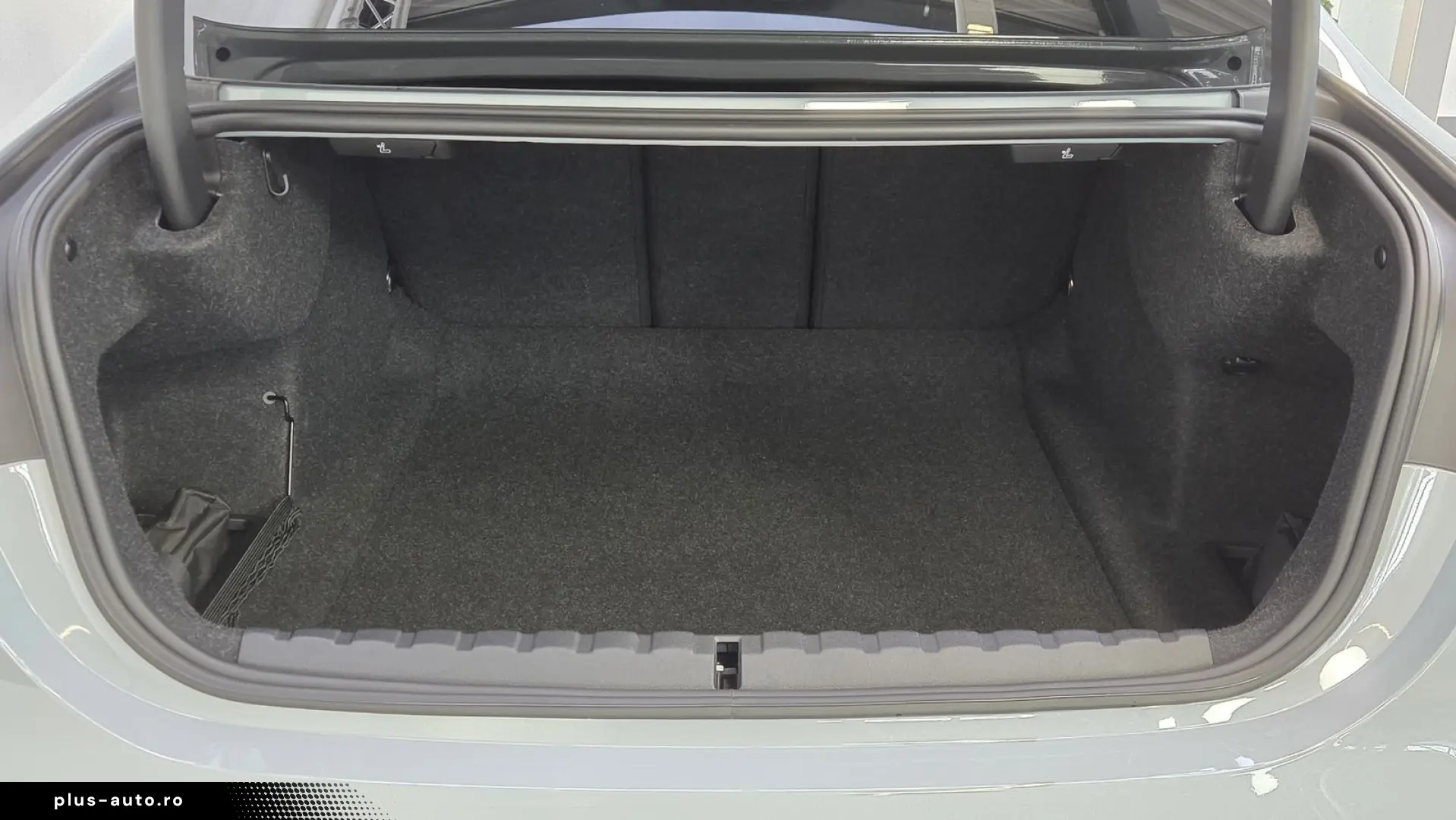 BMW M4 CS Carbon Keramik Schale CarbonExt. Drivers