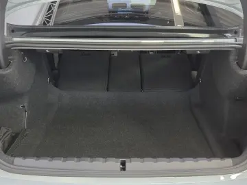 BMW M4 CS Carbon Keramik Schale CarbonExt. Drivers