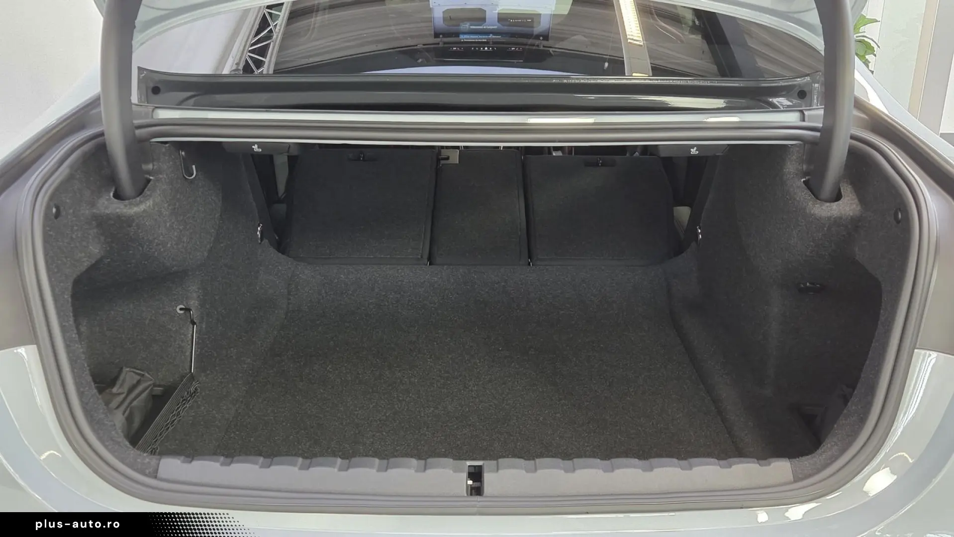 BMW M4 CS Carbon Keramik Schale CarbonExt. Drivers