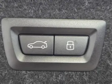 BMW M4 CS Carbon Keramik Schale CarbonExt. Drivers