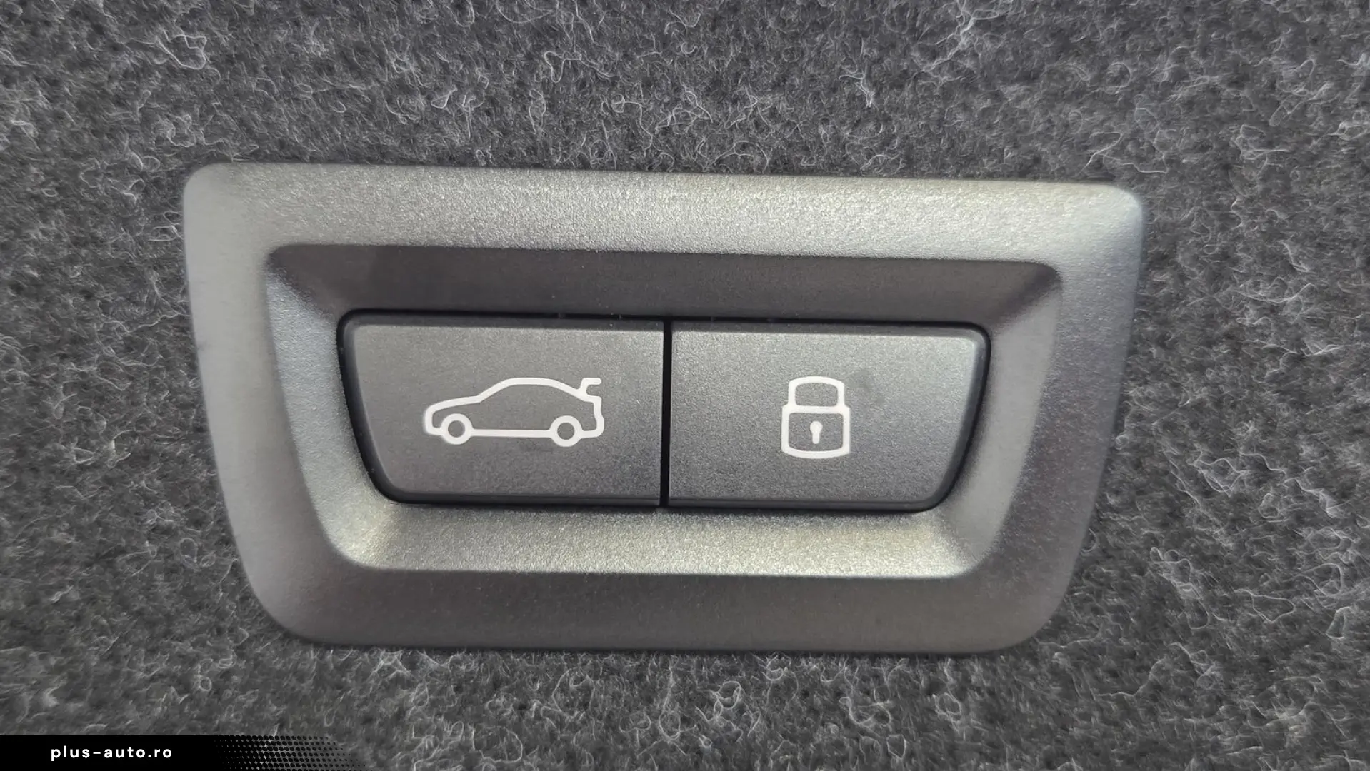 BMW M4 CS Carbon Keramik Schale CarbonExt. Drivers