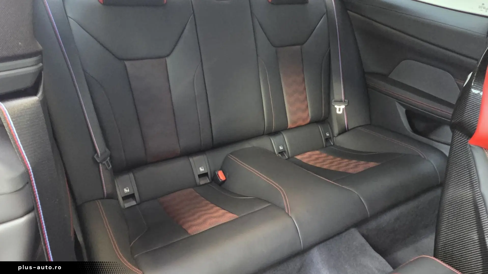 BMW M4 CS Carbon Keramik Schale CarbonExt. Drivers