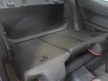 BMW M4 CS Carbon Keramik Schale CarbonExt. Drivers