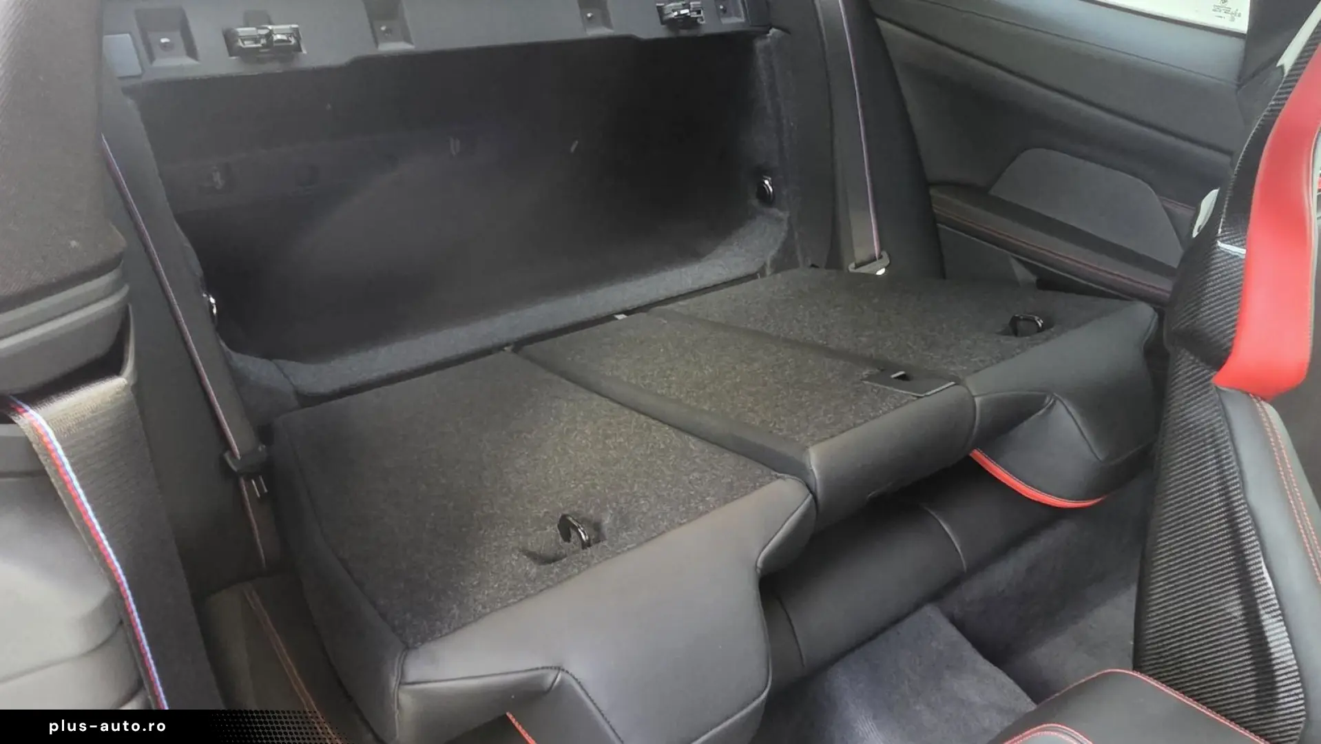 BMW M4 CS Carbon Keramik Schale CarbonExt. Drivers