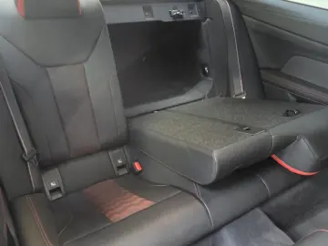 BMW M4 CS Carbon Keramik Schale CarbonExt. Drivers