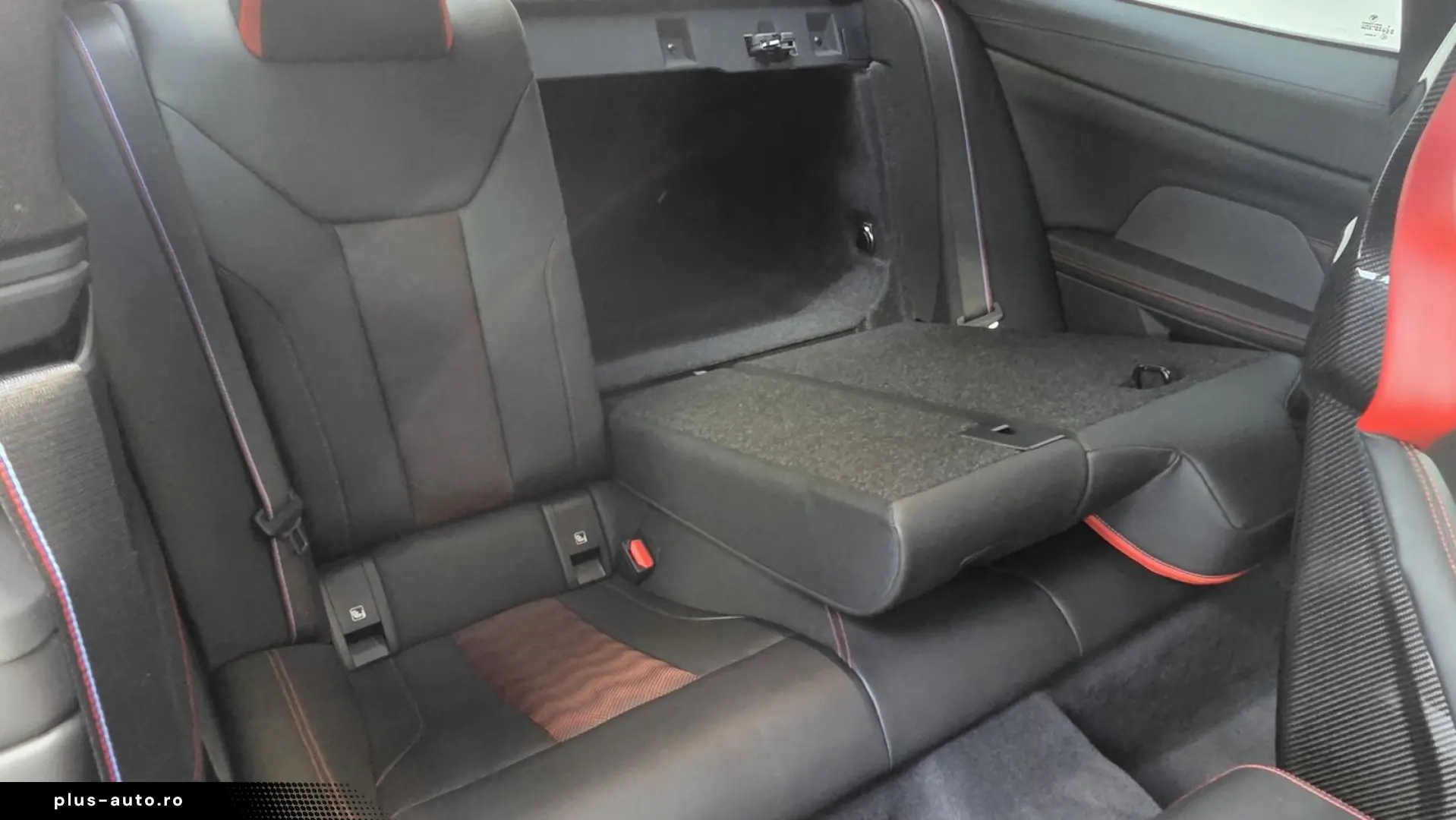 BMW M4 CS Carbon Keramik Schale CarbonExt. Drivers