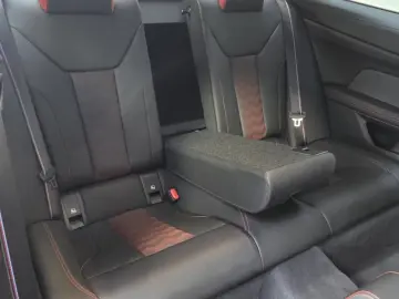 BMW M4 CS Carbon Keramik Schale CarbonExt. Drivers