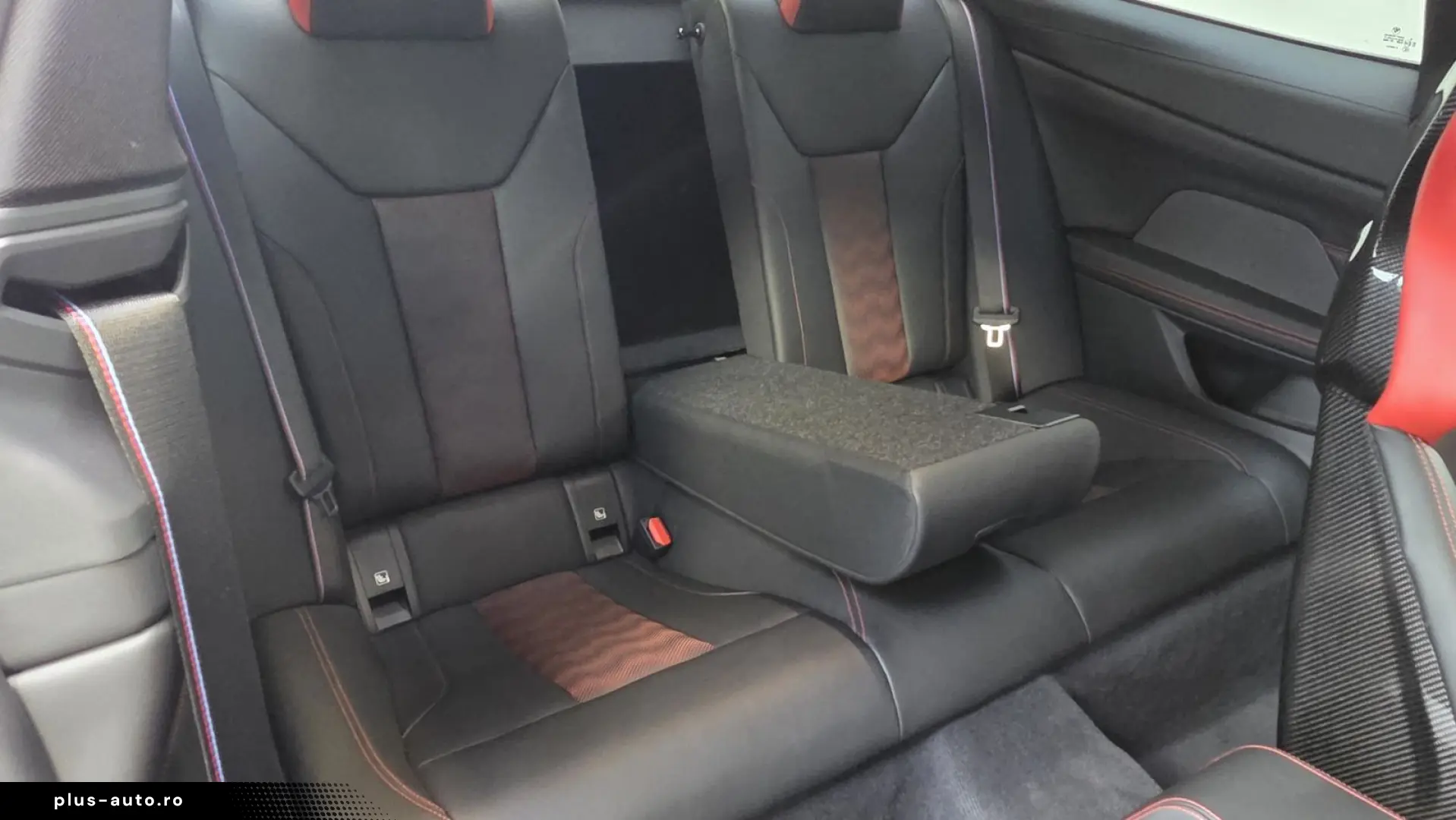 BMW M4 CS Carbon Keramik Schale CarbonExt. Drivers