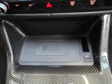 BMW M4 CS Carbon Keramik Schale CarbonExt. Drivers