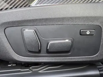 BMW M4 CS Carbon Keramik Schale CarbonExt. Drivers