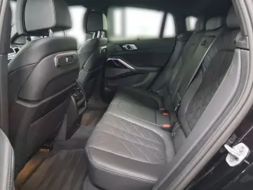 BMW X6 xDr30d MSp Massag Ventil SoftClo IcGlow AuxHeat DAPr