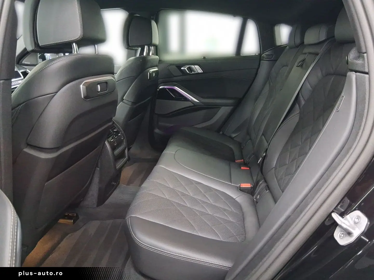 BMW X6 xDr30d MSp Massag Ventil SoftClo IcGlow AuxHeat DAPr