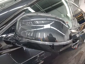 BMW X6 xDr30d MSp Massag Ventil SoftClo IcGlow AuxHeat DAPr