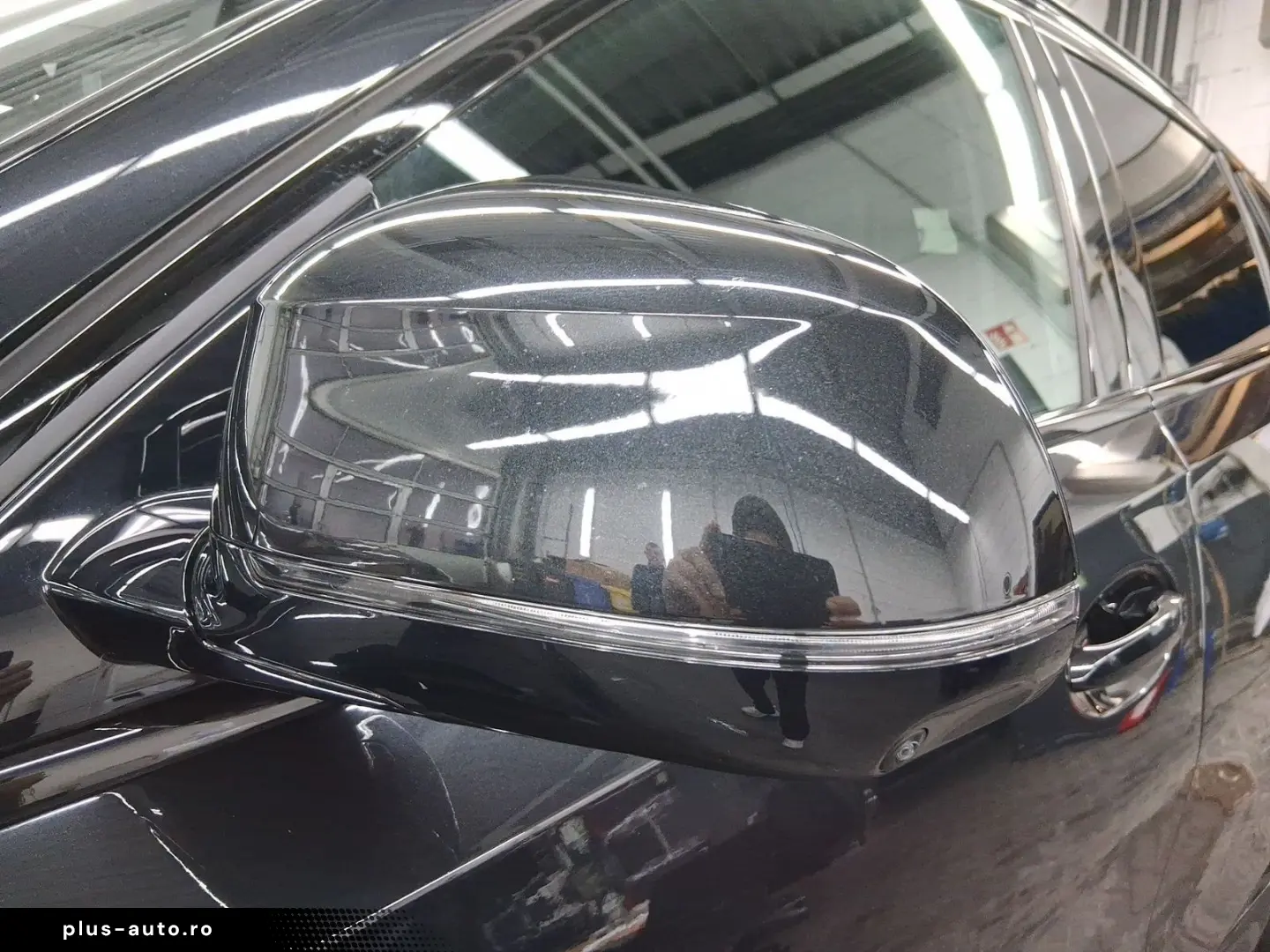 BMW X6 xDr30d MSp Massag Ventil SoftClo IcGlow AuxHeat DAPr