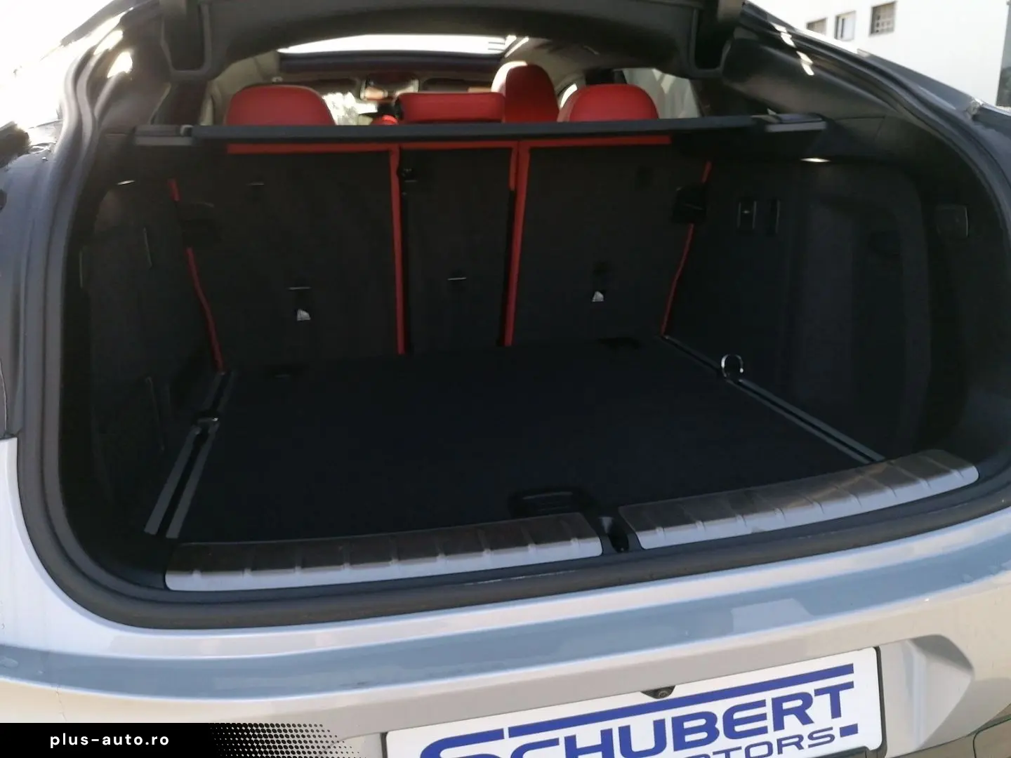 BMW X4 xDrive20i MSport 360 Panoramic Keyless