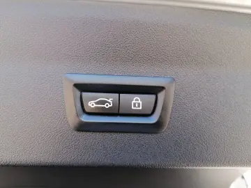 BMW X4 xDrive20i MSport 360 Panoramic Keyless