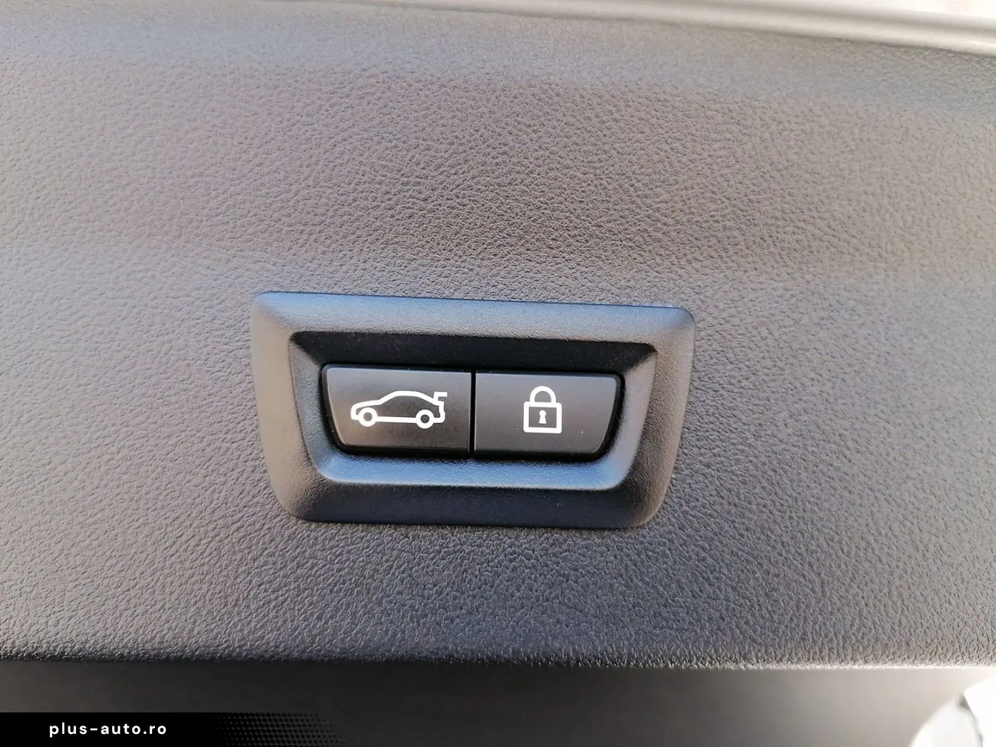 BMW X4 xDrive20i MSport 360 Panoramic Keyless