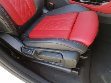 BMW X4 xDrive20i MSport 360 Panoramic Keyless