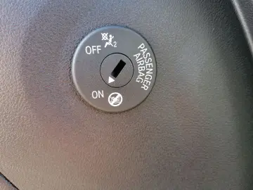 BMW X4 xDrive20i MSport 360 Panoramic Keyless