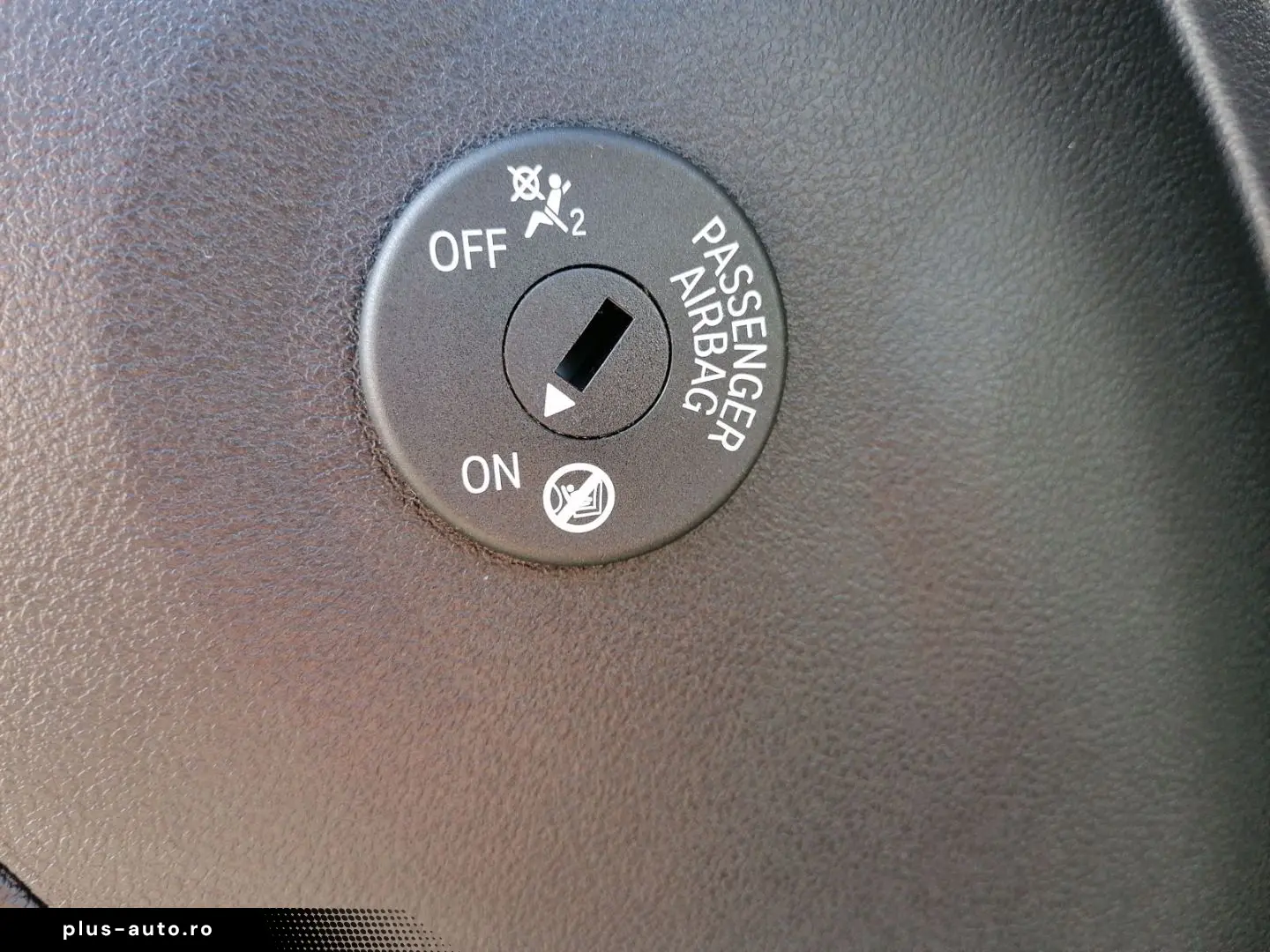 BMW X4 xDrive20i MSport 360 Panoramic Keyless