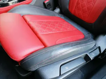 BMW X4 xDrive20i MSport 360 Panoramic Keyless