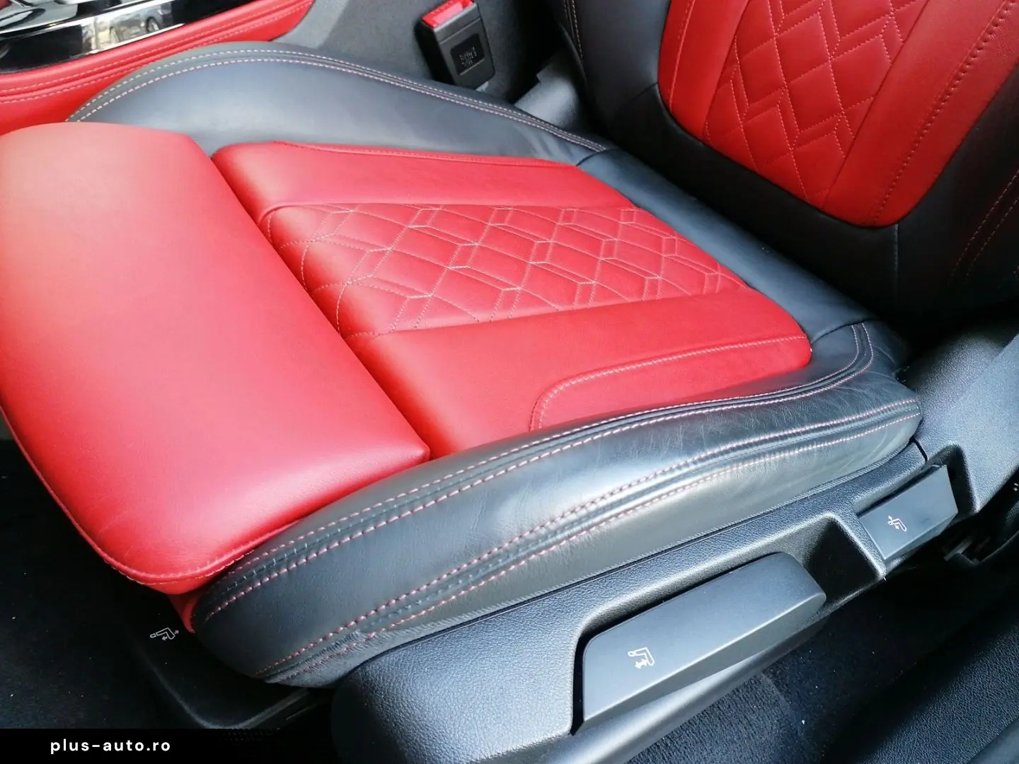 BMW X4 xDrive20i MSport 360 Panoramic Keyless