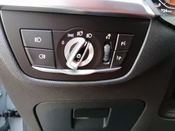 BMW X4 xDrive20i MSport 360 Panoramic Keyless