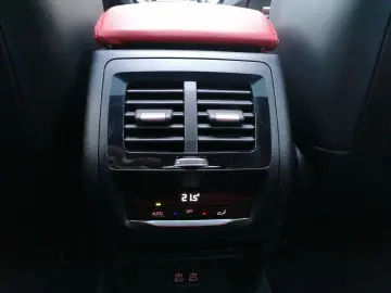 BMW X4 xDrive20i MSport 360 Panoramic Keyless